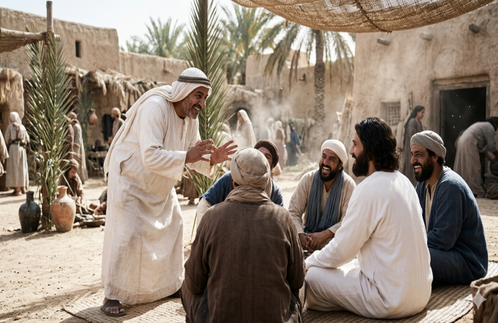 blog-img